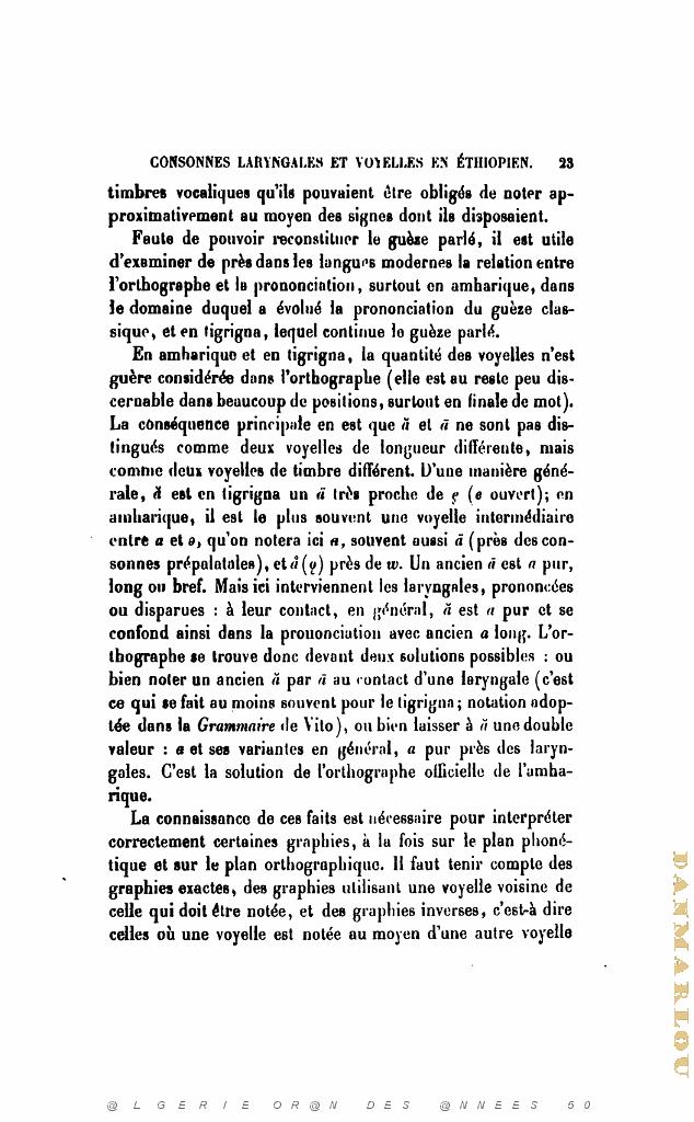 JOURNAL ASIATIQUE PAR J. CANTINEAU 1927_000038.jpg